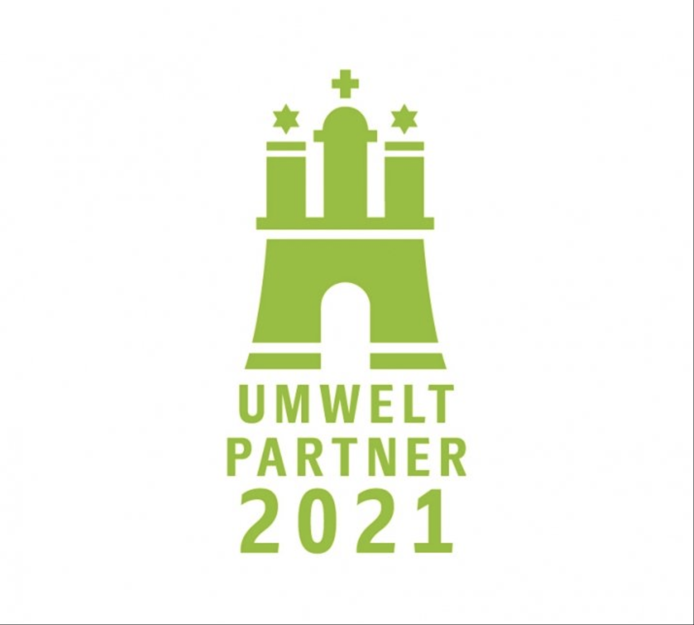 Umwelt-Partner 2021