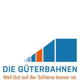 Schienenmaut