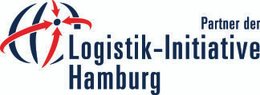Logistik-Initiative Hamburg