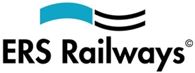 ERS Railways GmbH