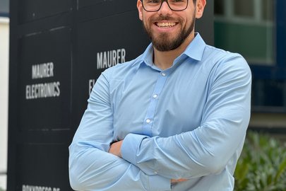 Personalplaner für unsere Lokführer