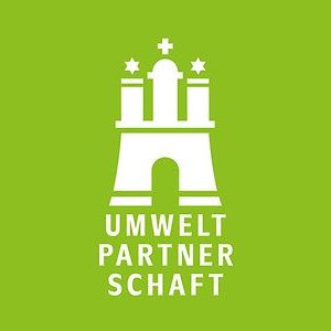Umweltpartnerschaft
