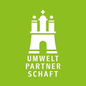 Umweltpartnerschaft